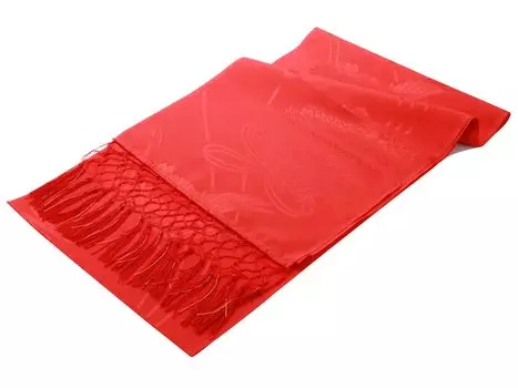 для детей Сигоки Сити-Го-Сан (красный) красный