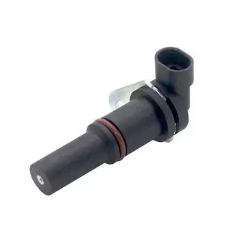 Для Detroit Diesel серии 60 DDE 8929388 2-контактный датчик положения коленчатого вала