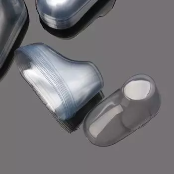 Для детских пинеток, носков 8 см/9 см/10,5 см/11 см/12 см 8cm