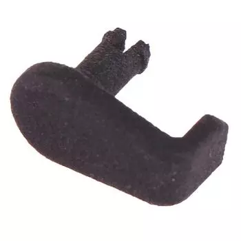 Для Di2 12S направляющая троса заднего переключателя 105/Ultegra/Dura Ace 7150/8150/9250 Y3Gk51000, пряжка заднего переключателя