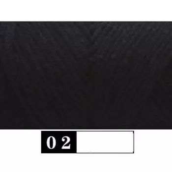 для DIY Аксессуары 8Ply Мода Швейная Линия Вязание Шарф Главная Для Ручной Работы Молоко Хлопок Пряжа Шнур Нитки Для Вязания Крючком Аксессуары 5