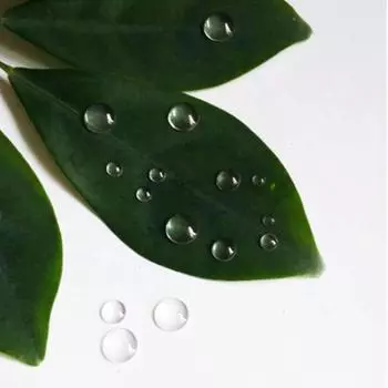 Для DIY карты сделать каплевидное моделирование капли росы украшения аксессуары для скрапбукинга прозрачный