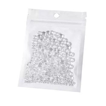 Для DIY карты сделать ремесло моделирование капли росы аксессуары для скрапбукинга капельное украшение капля воды