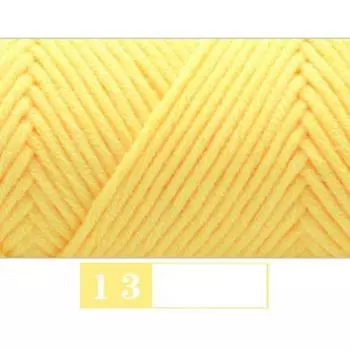 для DIY нитки для вязания крючком аксессуары Главная Для моды Молоко Хлопковая пряжа Шнур Вязание шарфа Швейная линия 8Ply Ручная работа Уникальная 8