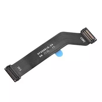 Для DJI Mavic Mini 2 Гибкий кабель питания ESC плата for DJI Mavic Mini 2 Flexible Cable