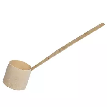 Для для для очага или ветра или для комбинированного чая чай чай для чая для чая матча из бамбука сервировка, сервировка, плита, использование, утварь, посуда, половник,