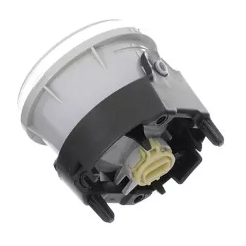 Для Dodge Challenger Nitro Jeep Compass Patriot Противотуманная фара Левая или Правая