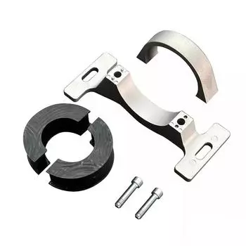 Для Dodge Charger Challenger Scat Pack & Решение для поддержки промежуточного подшипника