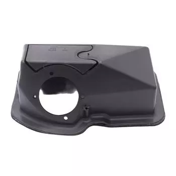 Для Dodge Dakota 1997-04 Ram 1500 94-01 2500 3500 94-02 Корпус горловины топливного бака