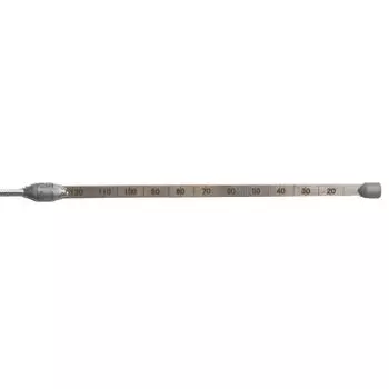 Для Dodge Для Jeep Для Ram Для Chrysler Щуп Трансмиссия 133,5 см 917-327 9336 9336A Абсолютно новый Пластик и Металл CHINA