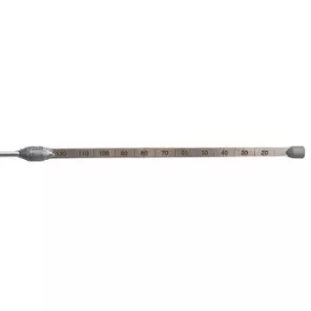 Для Dodge Для Jeep Для Ram Для Chrysler щуп трансмиссии 133,5 см 917-327 9336 9336A Абсолютно новый прочный в использовании CHINA