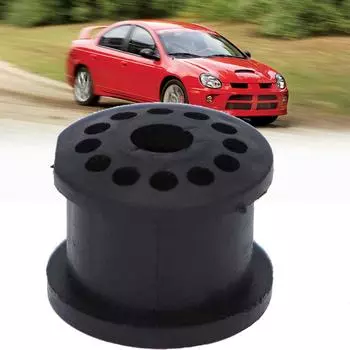 Для Dodge Neon рычаг переключения передач, втулка, ремонтный комплект, 1995, 1996, 1997, 1998, 1999, 2000, 2001, 2002, 2003, 4641135, запасная часть 1PC