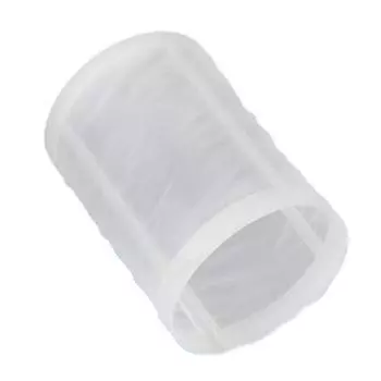 Для долговременной работы сменные фильтры для пылесосов