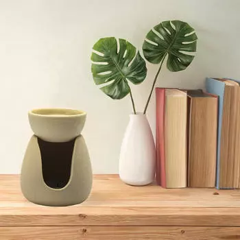 для дома бежевый