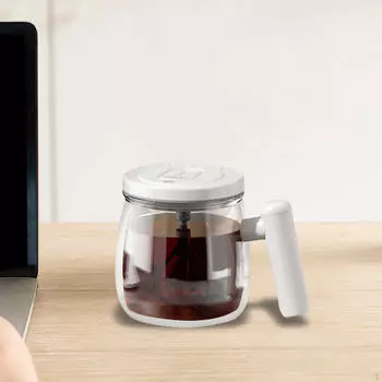 для домашнего и офисного использования белый