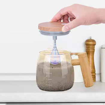 для домашнего и офисного использования Gold