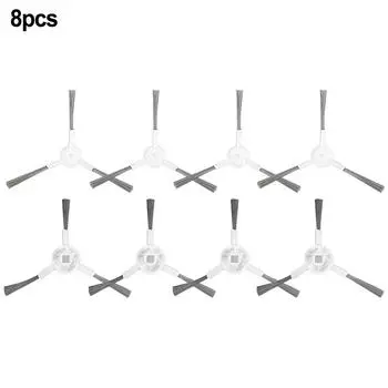 Для Dreame L10s Ultra Боковые щетки Для Dreame W10s