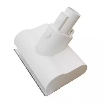 Для Dreame P10 TROUVER SOLO 10 POWER 11 электрическая головка для удаления клещей сменные части головки щетки CHINA