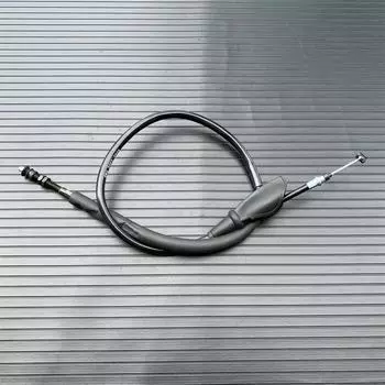 Для DUKE 390 RC390 2015-2022 Трос сцепления Провод управления Аксессуары для мотоциклов Тросы дроссельной заслонки Мотокроссовые тросы Запчасти DUKE390 RC