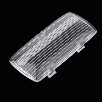 для дверного плафона типа «Лампа»