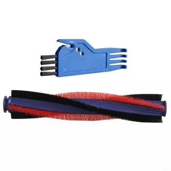Для Dyson DC52/DC54/DC78/CY18/CY22/CY23/DC54 Роликовая щетка Щетка