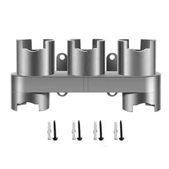 Для Dyson V7 V8 V10 V11 кронштейн для хранения деталей пылесоса