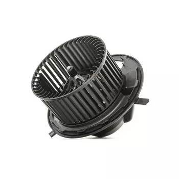 Для E90 E88 F25 64119227670 автомобильный кондиционер регулировка температуры нагреватель вентилятора мотор резистор контроллер отопления