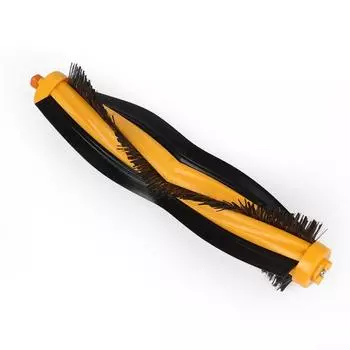 Для Ecovacs Deebot OZMO 930 610 DR95/DR96 пылесоса основная роликовая щетка