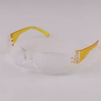 Для езды на велосипеде, скалолазания, пешего туризма, детей, защитные очки от пыли, ветрозащитные, противотуманные, прозрачные, для отдыха на природе