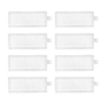 Для EZVIZ RE4 / RE4 Plus / RE5 / RE5 Plus аксессуары для фильтров запасные части