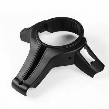 Для F20 F22 F30 F31 F32 F33 F36 F10 F18 F06 F01 F12 F13 F15 F16 F25 F26 F80 F87 F82 Замена отделки рулевого колеса из углеродного волокна