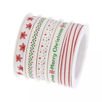 для фестиваля кружево украшение лента день рождения снежинка