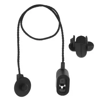 Для Fiesta Для Ford Для Ford Для организации багажника автомобиля Антикоррозийный Недеформируемый Износостойкий Для Ford CHINA