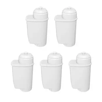 Для фильтра для воды Siemens BRITA Intenza TZ70033A, снижает содержание накипи в воде, уменьшает неприятный привкус CHINA