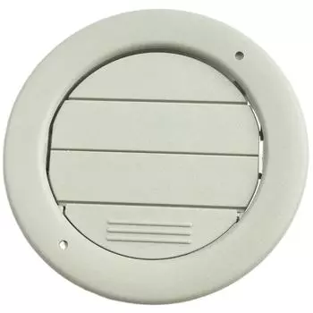 Для Ford Для Expedition Для Navigator Обивка потолка Крыша кондиционера Абсолютно новый и высококачественный пластиковый серый для прямой замены CHINA