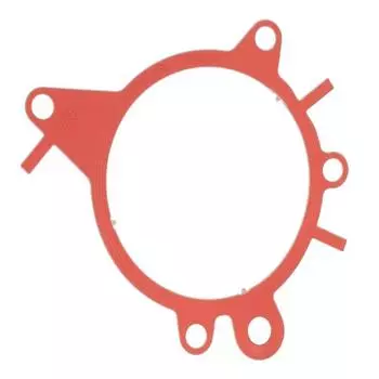 Для Ford F-250 F-350 Super Duty 6.7L 2011-2016 Прокладка вакуумного насоса # BC3Z2A572A