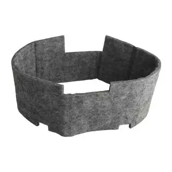 Для Ford Крышка аккумулятора KL3Z-10A687-A