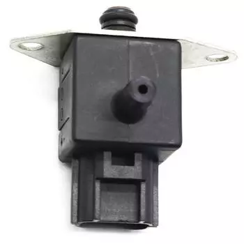 Для Ford Lincoln Mercury США 98-08 Датчик регулятора давления топливной рампы