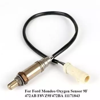 Для Ford Mondeo Датчик кислорода 9F472AB F8VZ9F472BA 11171843