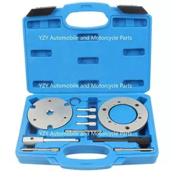 Для Ford Mondeo Для Jaguar 2.0/2.2/2.4 Цепной привод двигателя ГРМ Специальный инструмент CHINA