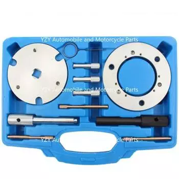 Для Ford Mondeo Для Jaguar 2.0/2.2/2.4 Цепной привод двигателя ГРМ Специальный инструмент CHINA