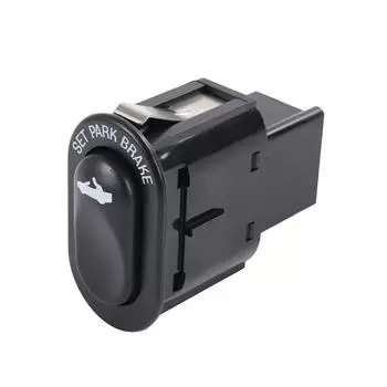 Для Ford Mustang 1994-2004 Кнопка открытия крыши Переключатель верха кабриолета F4ZZ-15668-B