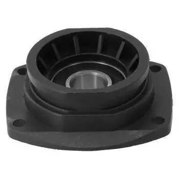 Для G10SR4 G10SS2 G10SN2 G13SN2 G13SR4 338849 Подшипниковый гнездо Электроинструмент