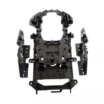 Для G900 G903 Мышь Боковая клавиша Боковые кнопки Замена Улучшите свой игровой контроль