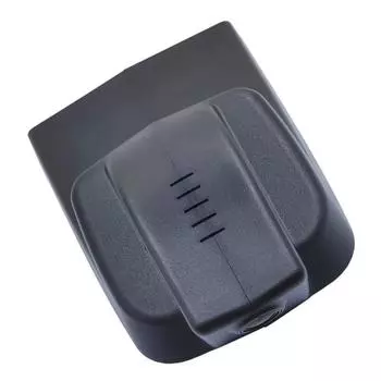 Для Geely Atlas. NL-3 Dash Cam Передняя и задняя камера Ultra HD 4K 2160P WiFi Автомобильный видеорегистратор Видеорегистратор Высококачественный автомобильный видеорегистратор None