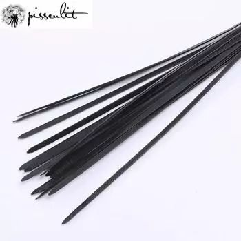 Для Geely Monjaro KX11 2024 2024 2024 Автомобильные аксессуары Сетка для вставки в решетку радиатора Защита от насекомых, пыли, мусора Внутренняя крышка Сетка