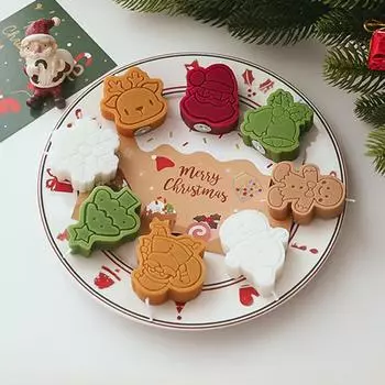 для годовщины дня рождения и свиданий Высококачественный бездымный аромат английской грушевой фрезии