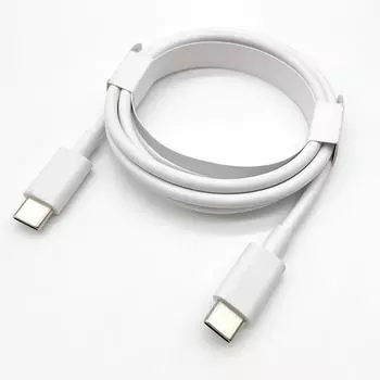 Для Google Pixel 9 8 6 Pro 30 Вт быстрое зарядное устройство ЕС настенный сетевой адаптер для путешествий USB Type C кабель для Pixel 8A 7 8 Pro 7A XL 3 4A 6A 5A Only Cable