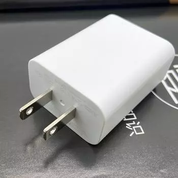 Для Google Pixel 9 8 7 6 7 Pro 8A 7A 5A 6A 6XL 18 Вт быстрое зарядное устройство с вилкой США, адаптер питания для быстрой зарядки, кабель 100 см USB C - Type C Only US Charger