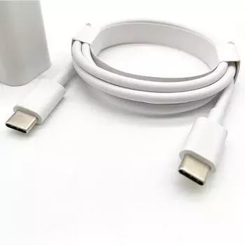 Для Google UK Plug 18W PD USB-C адаптер питания быстрое зарядное устройство для Google Pixel 8A 9 8 7 6 5 4 Pro 6A 5A 4A XL 6XL быстрое зарядное устройство Only Cable